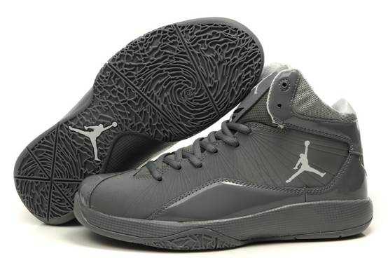 Air Jordan 26 For Sale Sport Bateau Authentique Chute Air Jordan Nike Chaussures Shoes Magasin